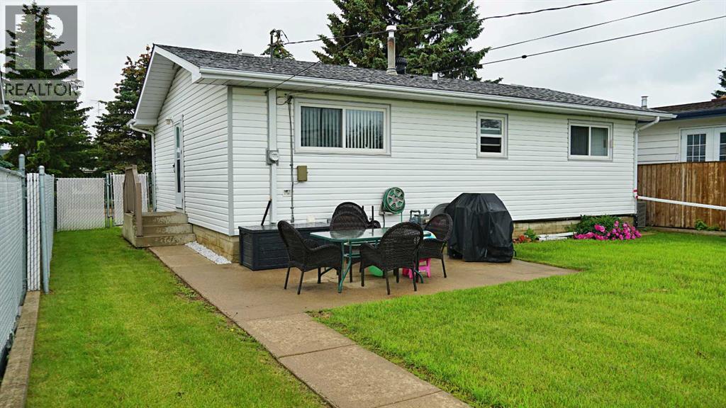 5825 51 Street - 3