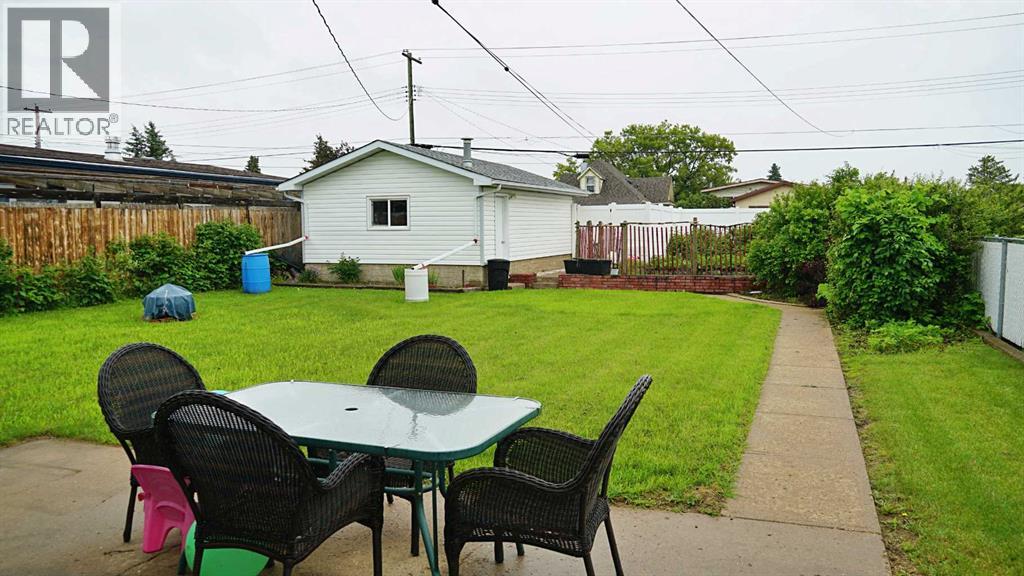 5825 51 Street - 4