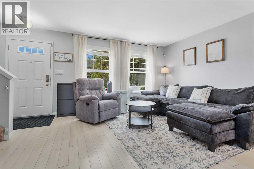 28 Rafferty Court - 6