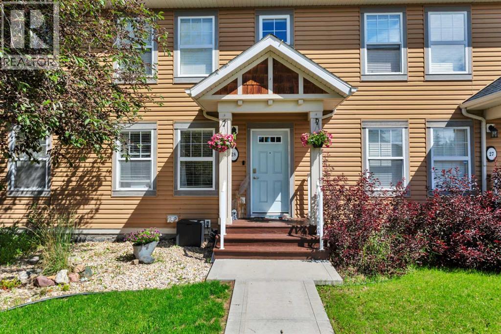28 Rafferty Court - 1
