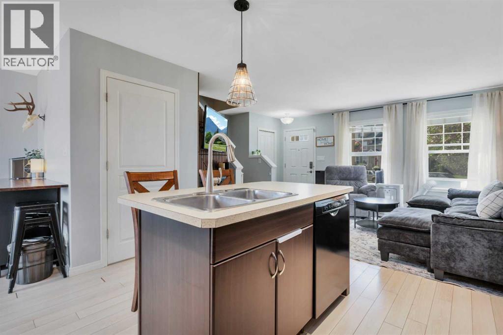 28 Rafferty Court - 11