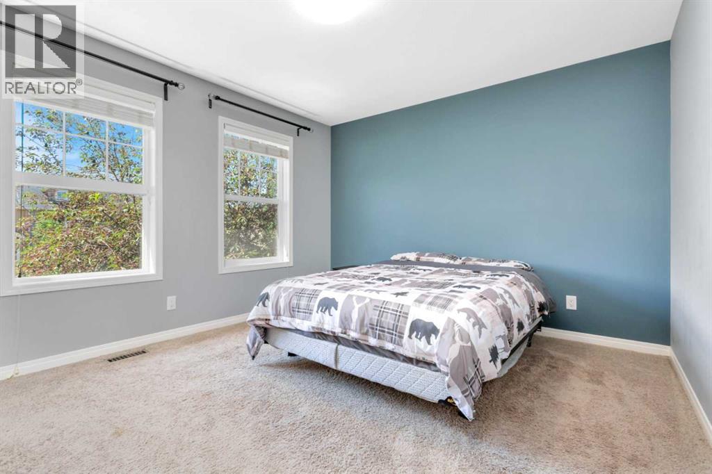 28 Rafferty Court - 20