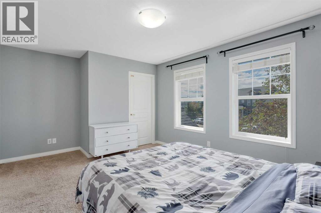 28 Rafferty Court - 21