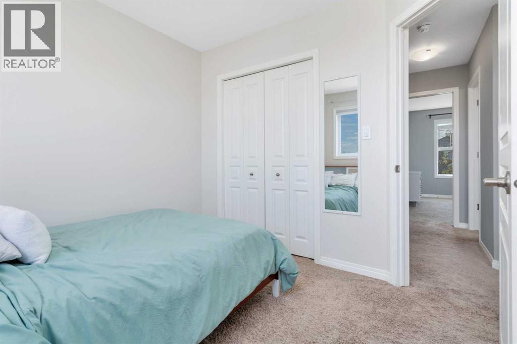 28 Rafferty Court - 26