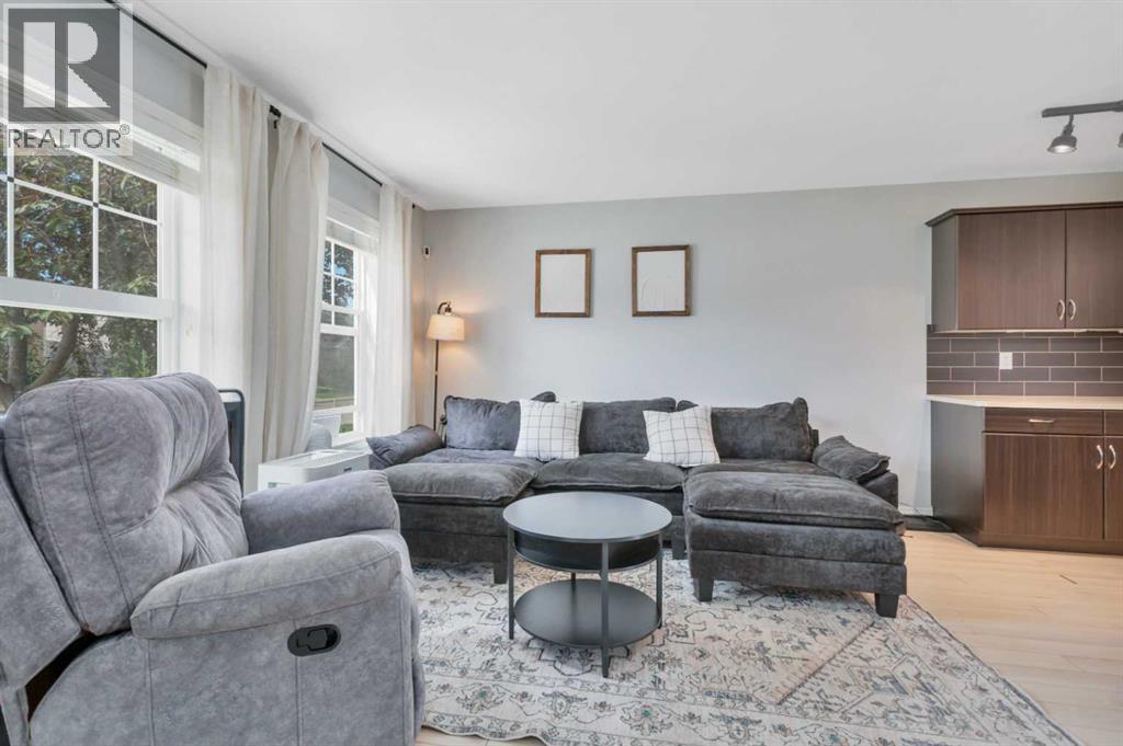28 Rafferty Court - 5