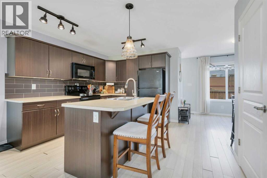 28 Rafferty Court - 9