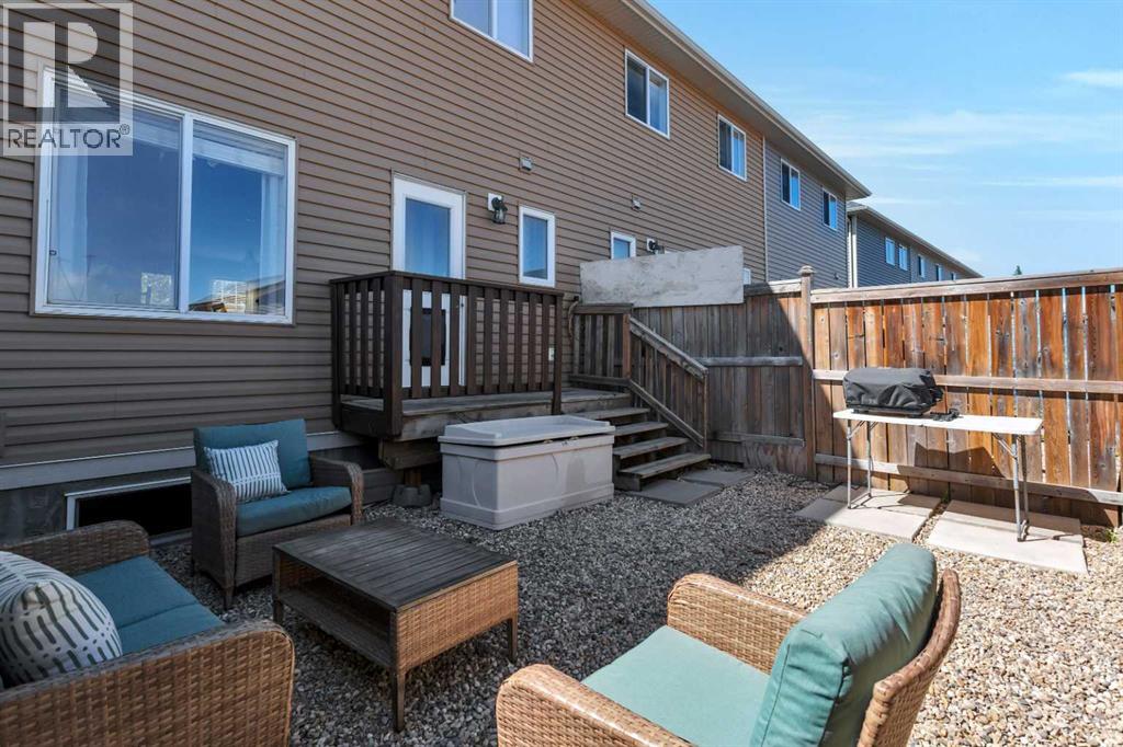 28 Rafferty Court - 40