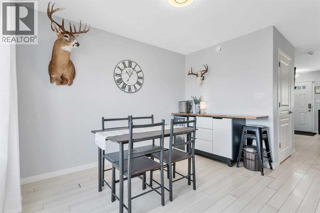 28 Rafferty Court - 15