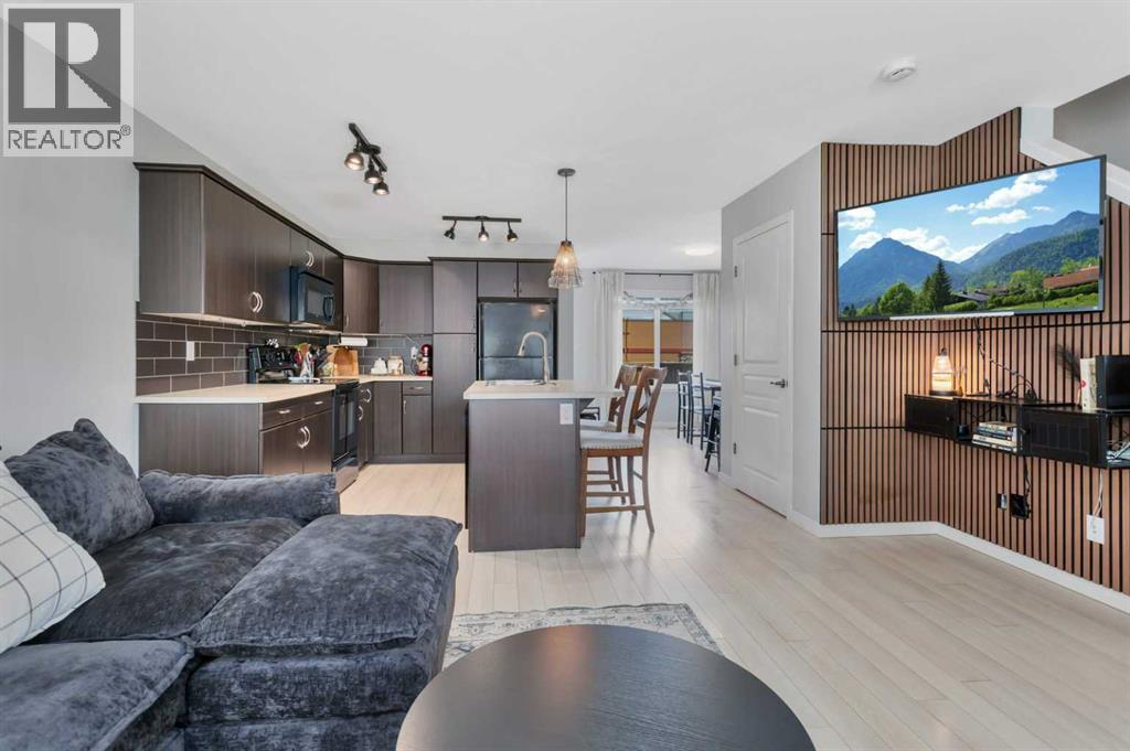 28 Rafferty Court - 8