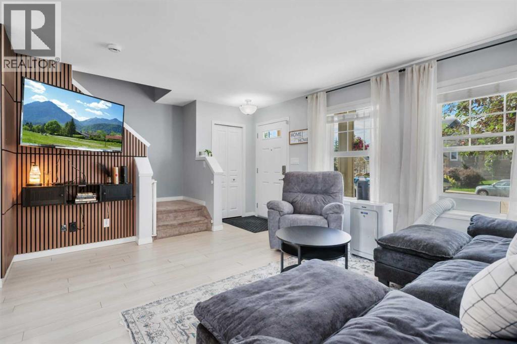 28 Rafferty Court - 7
