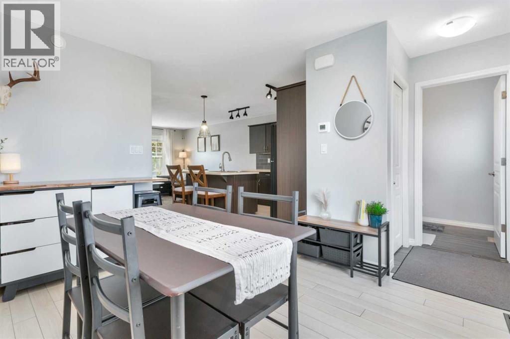 28 Rafferty Court - 16