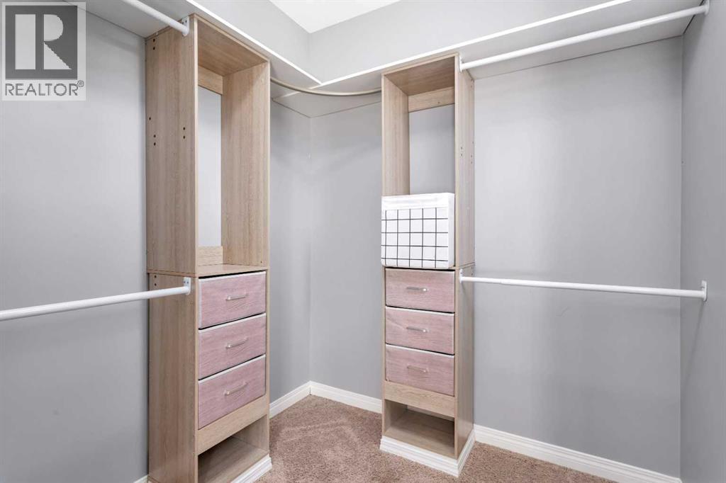 28 Rafferty Court - 23