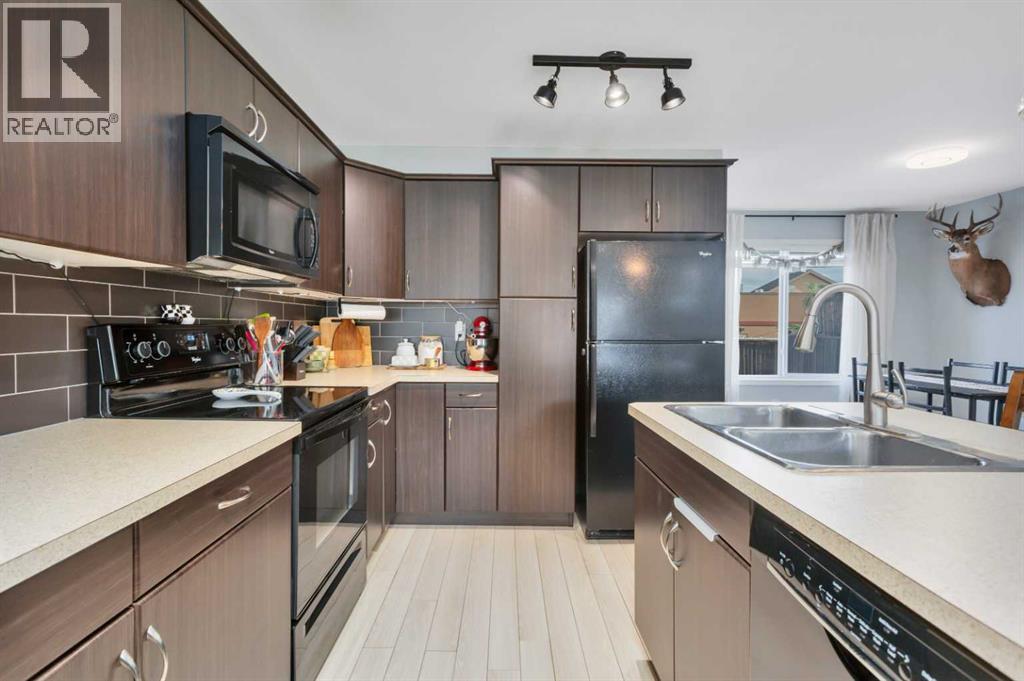 28 Rafferty Court - 13