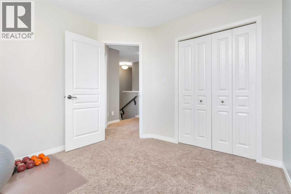 28 Rafferty Court - 28