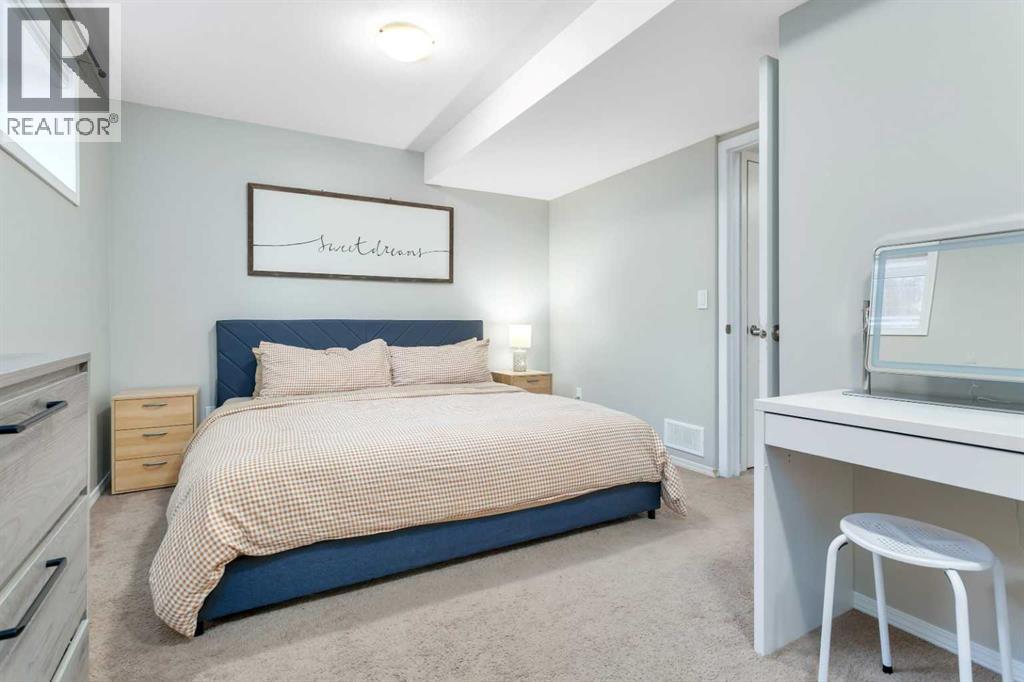28 Rafferty Court - 34