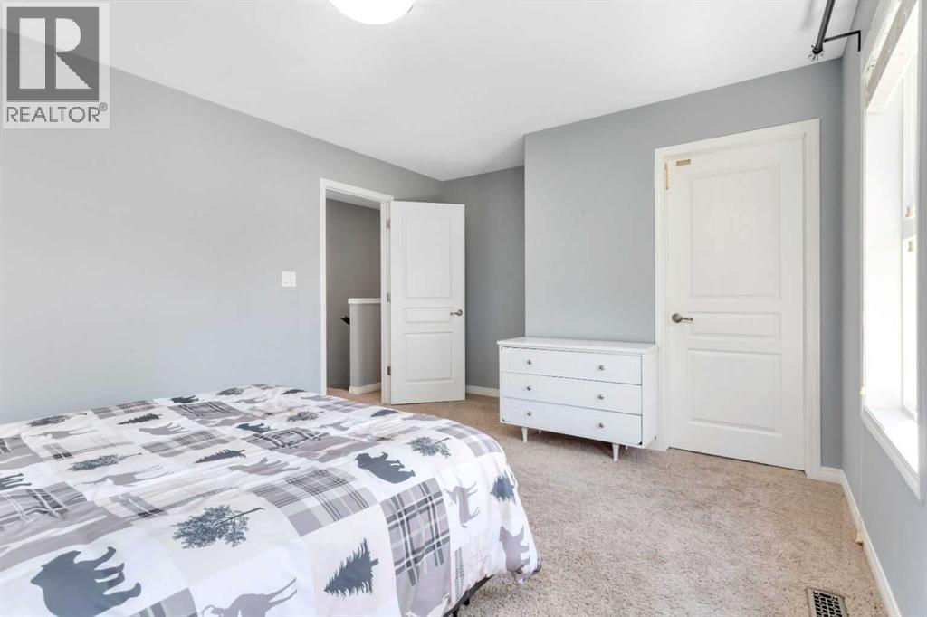 28 Rafferty Court - 22