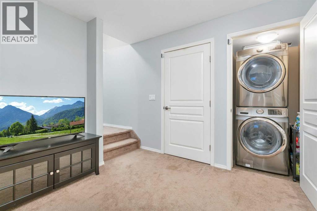 28 Rafferty Court - 37