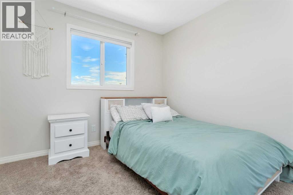 28 Rafferty Court - 25