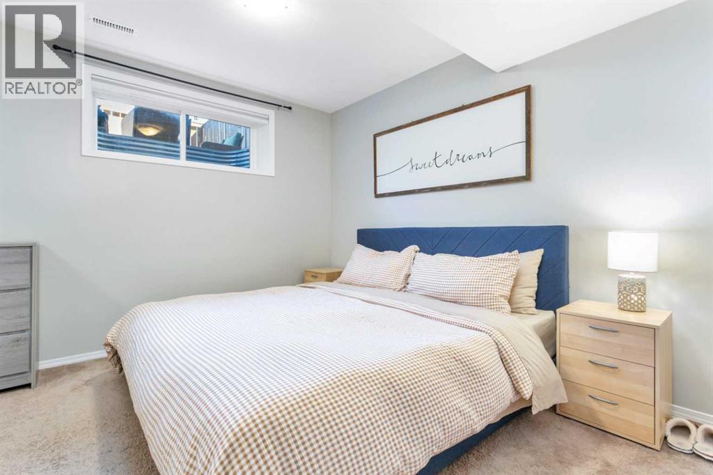 28 Rafferty Court - 33
