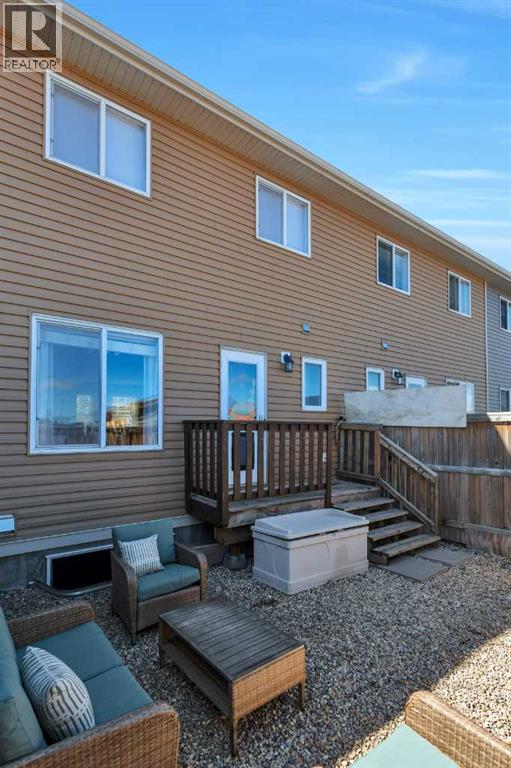 28 Rafferty Court - 42