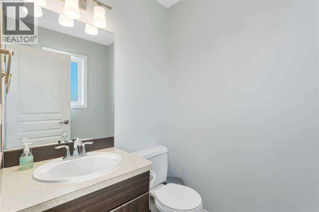 28 Rafferty Court - 18