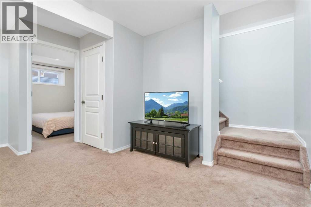 28 Rafferty Court - 32