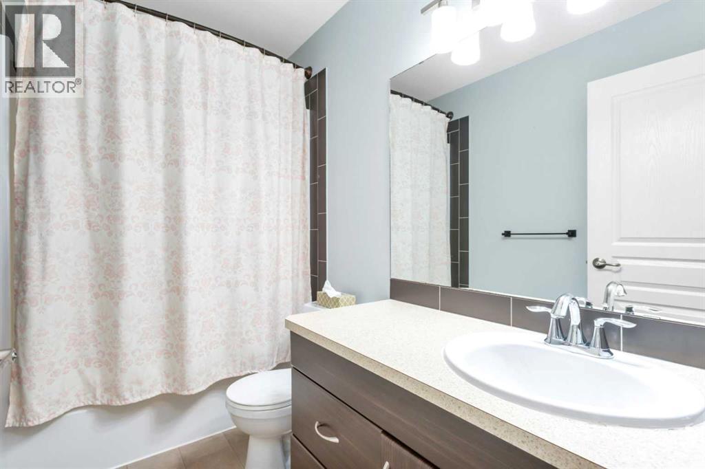 28 Rafferty Court - 24