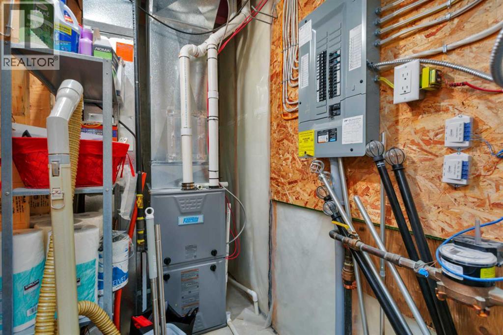28 Rafferty Court - 39