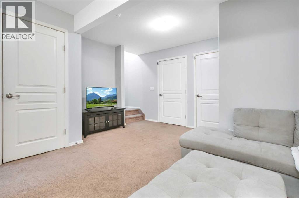 28 Rafferty Court - 31