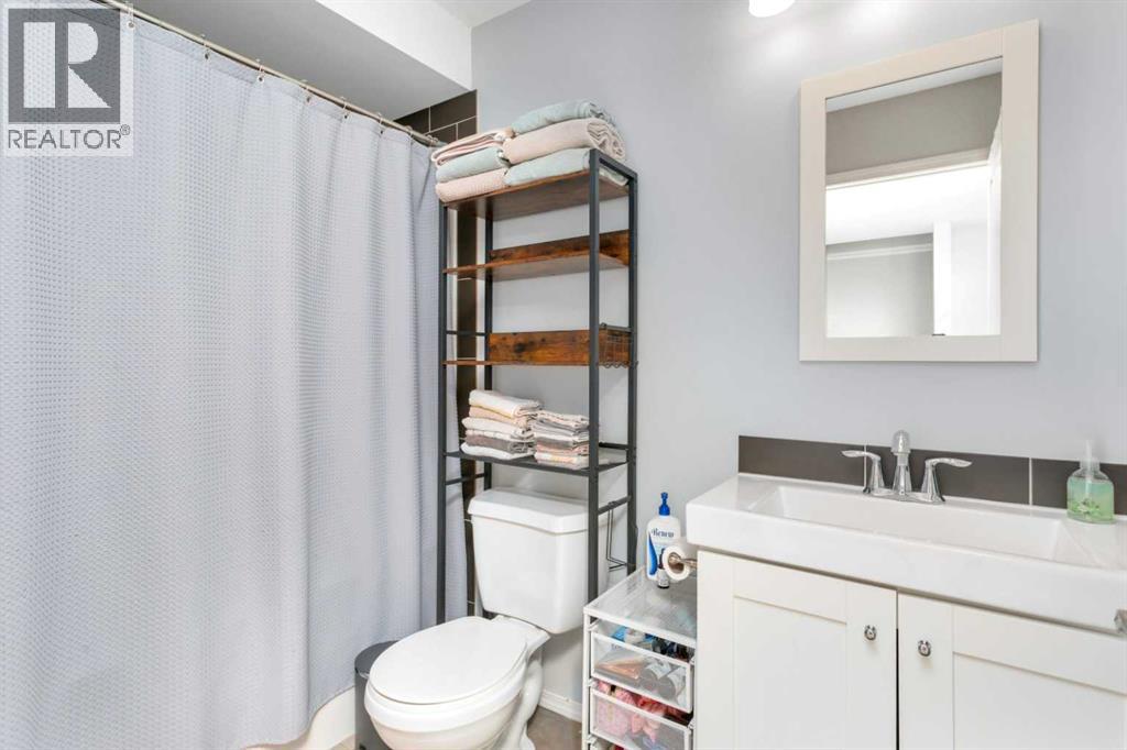 28 Rafferty Court - 36