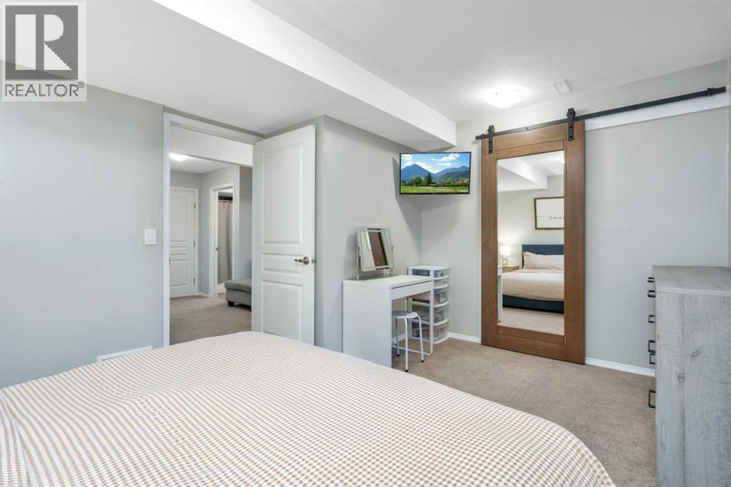 28 Rafferty Court - 35
