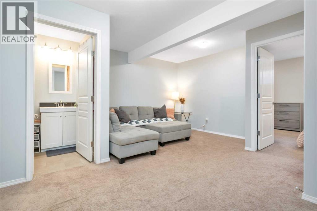 28 Rafferty Court - 29