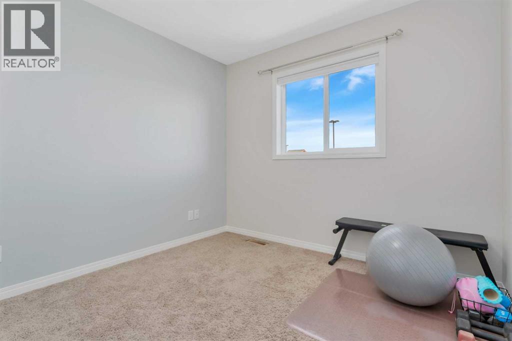 28 Rafferty Court - 27