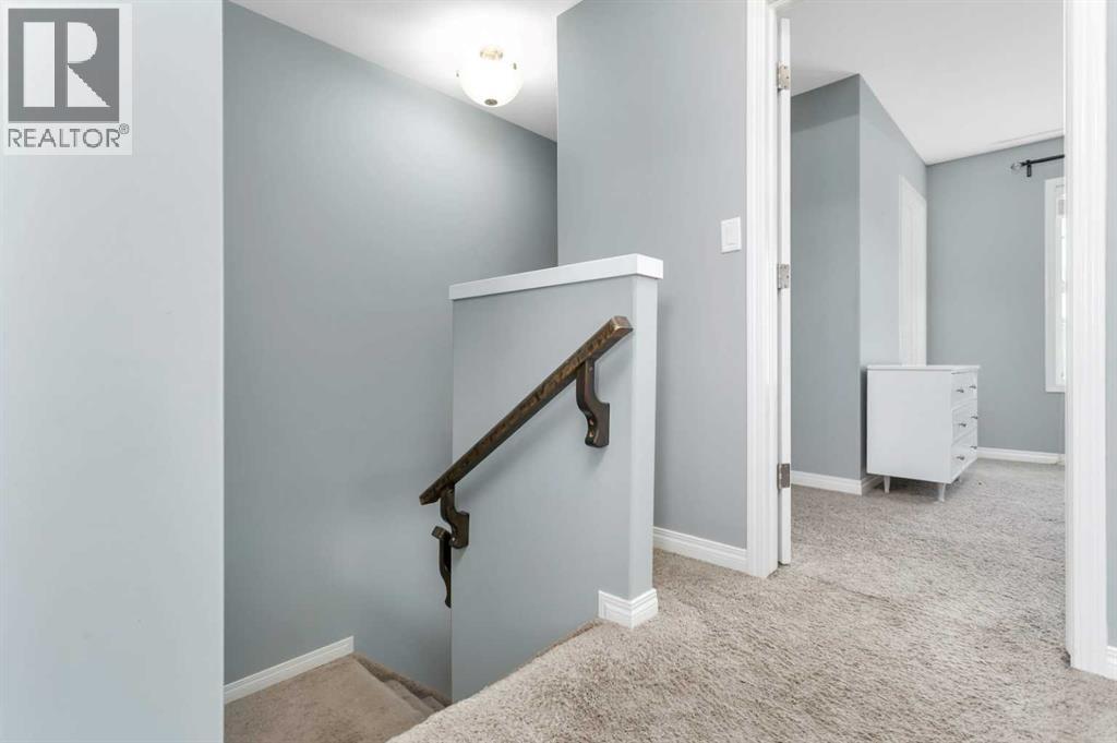 28 Rafferty Court - 19