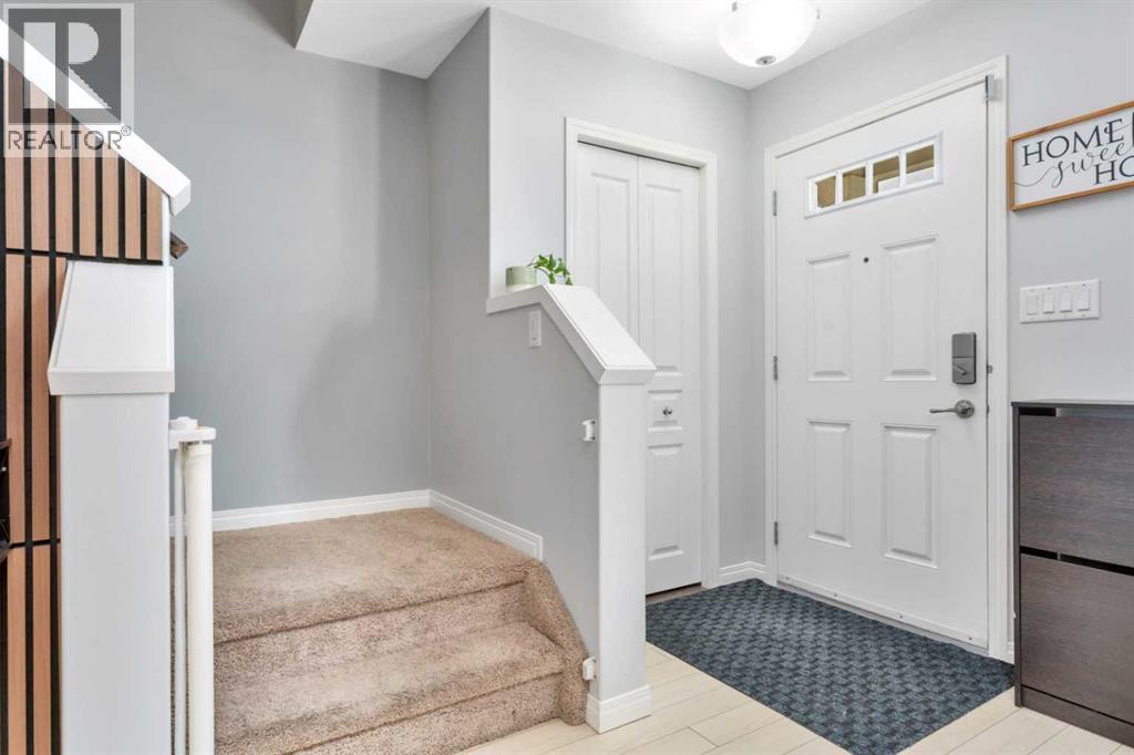 28 Rafferty Court - 4