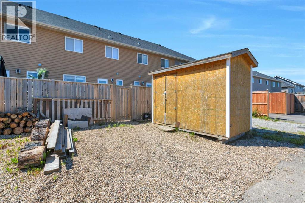28 Rafferty Court - 47