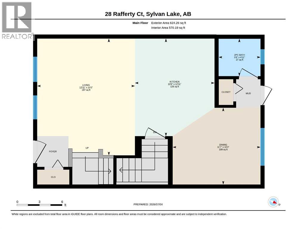 28 Rafferty Court - 48