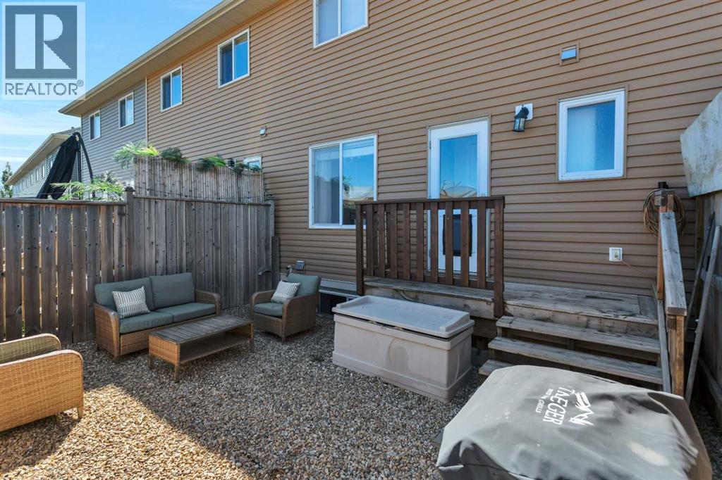 28 Rafferty Court - 38
