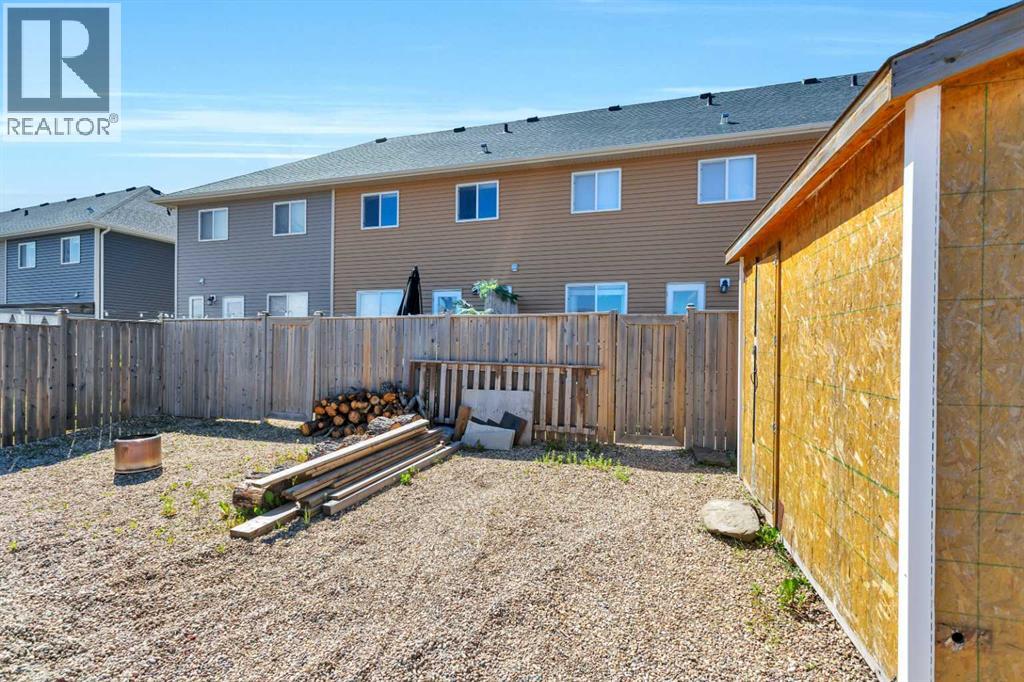28 Rafferty Court - 46