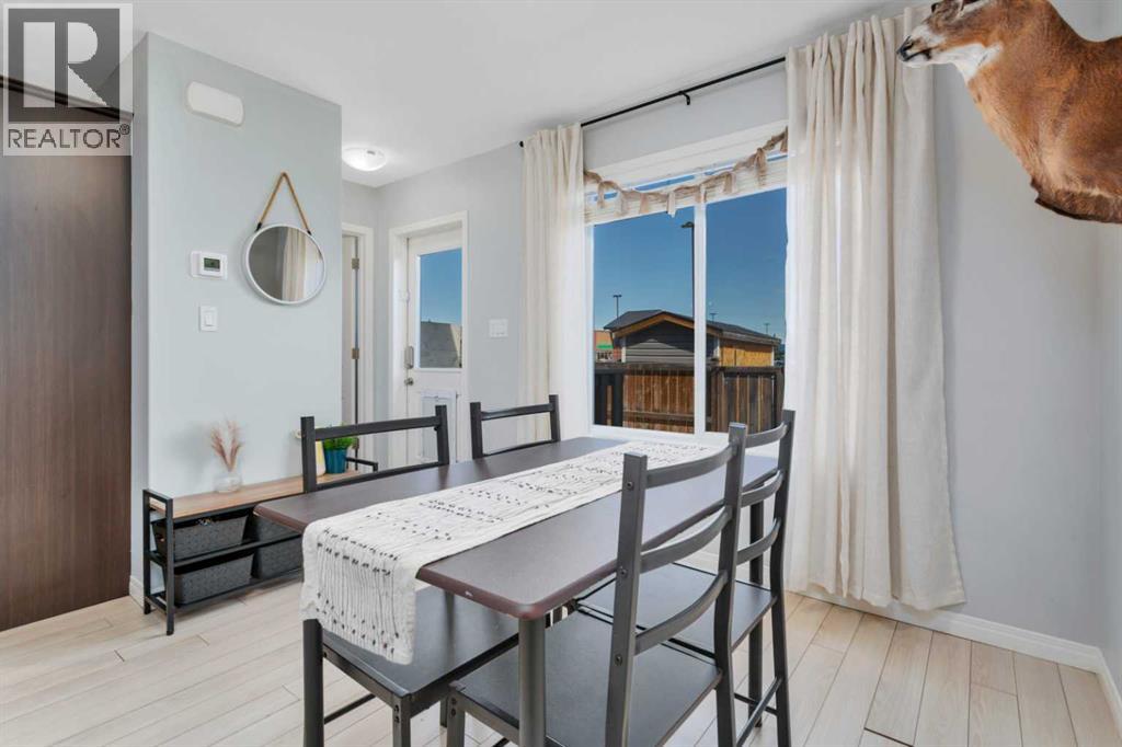 28 Rafferty Court - 17