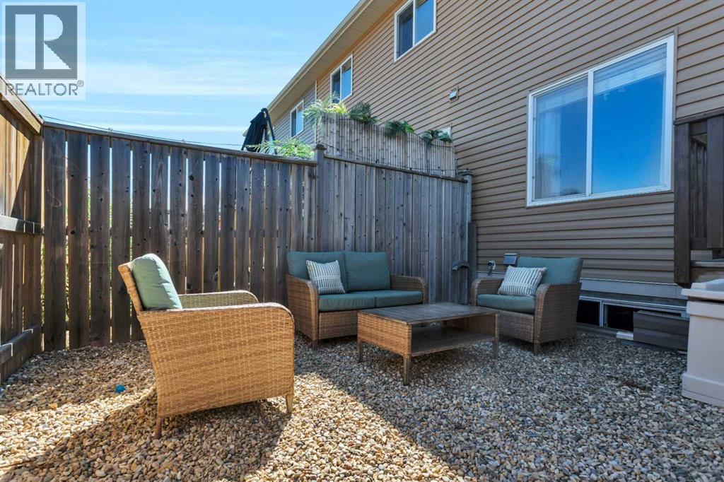 28 Rafferty Court - 44