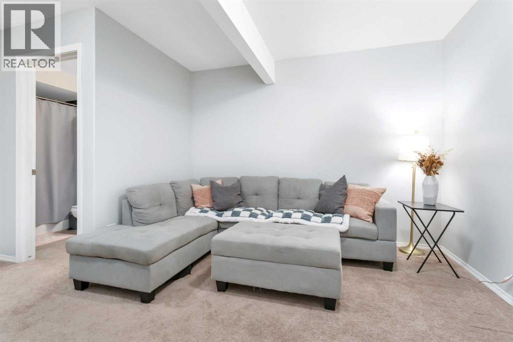 28 Rafferty Court - 30