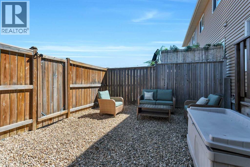 28 Rafferty Court - 43