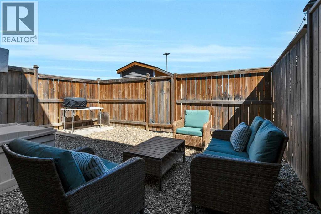 28 Rafferty Court - 45