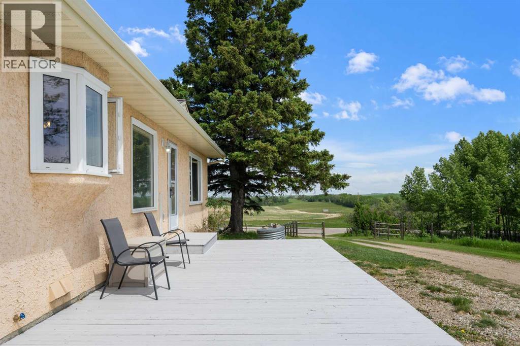33025 Township Road 290 - 30