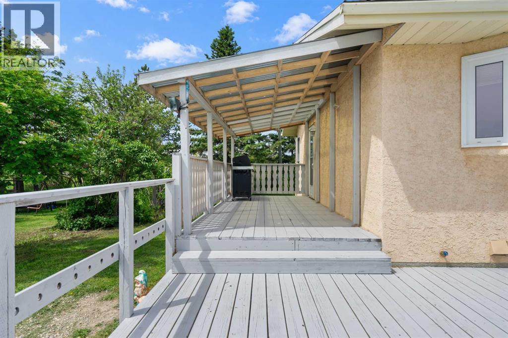 33025 Township Road 290 - 31