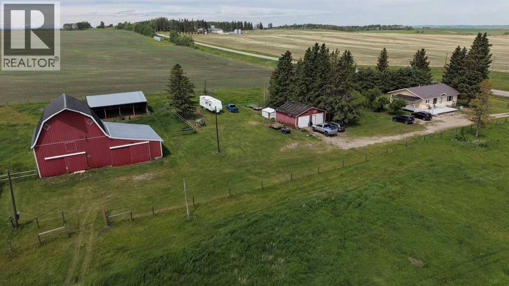 33025 Township Road 290 - 7
