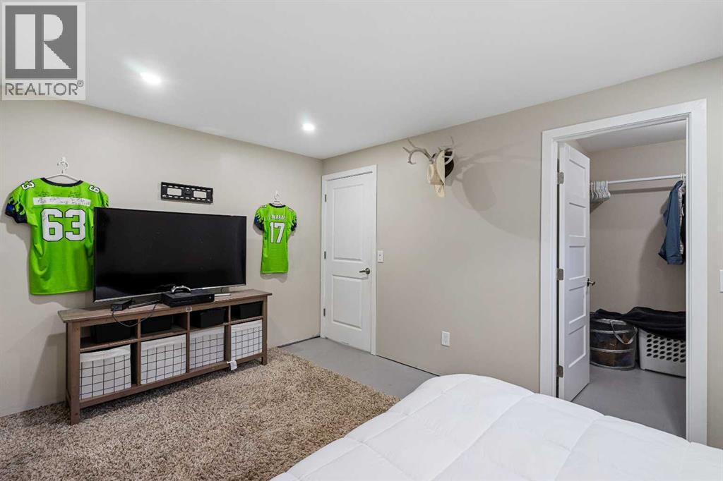 33025 Township Road 290 - 27