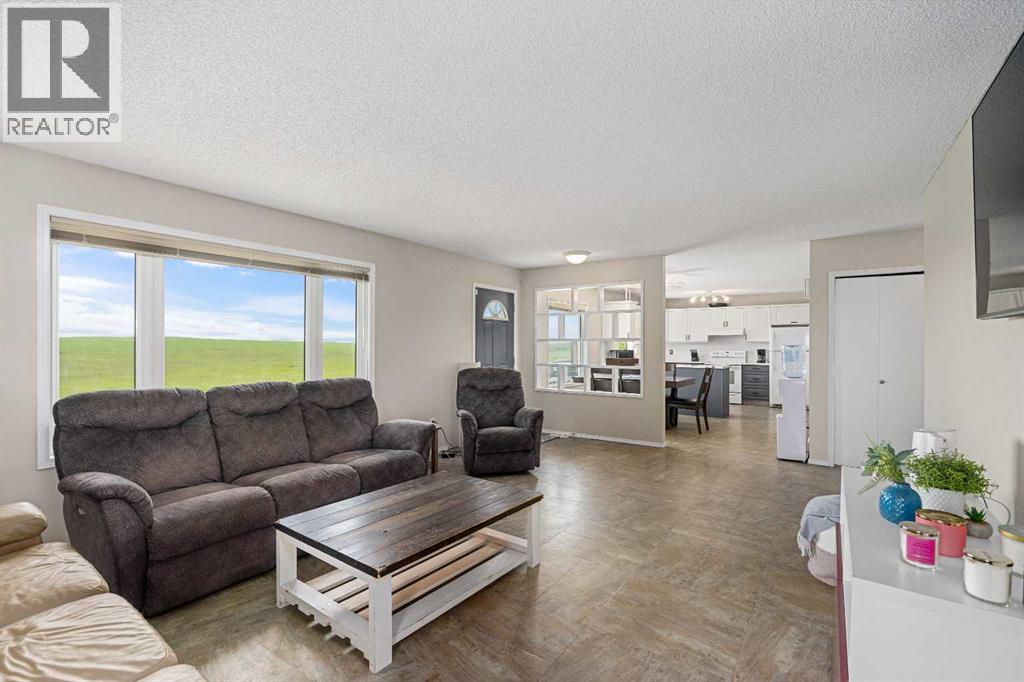 33025 Township Road 290 - 9
