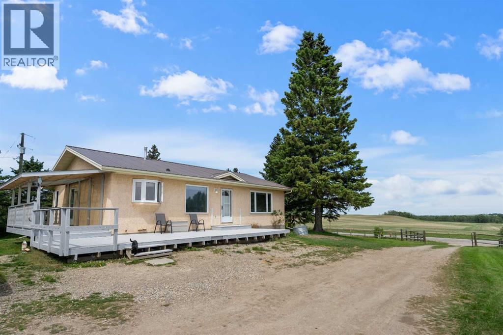 33025 Township Road 290 - 4